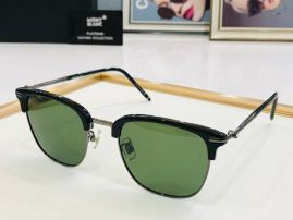 Picture of Montblanc Sunglasses _SKUfw52140498fw